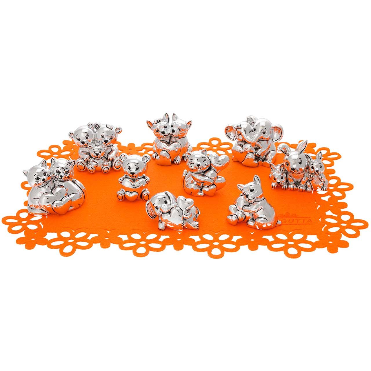 EXPOKIT 1 x ANIMALETTI - Art. 2246